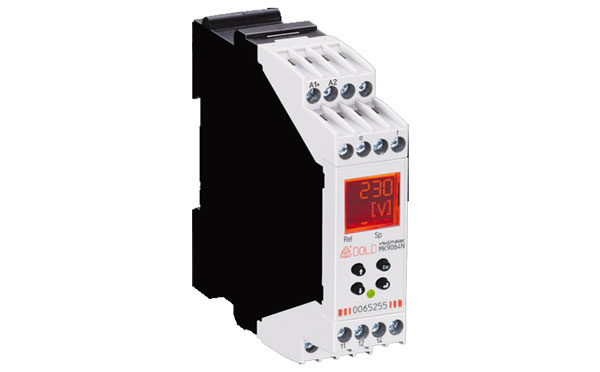 DOLD多德 MK 9064N 继电器 DOLD多德 MK 9064N 继电器